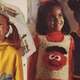 Illustration for article titled Let's Shop for Super Cute Kids' Clothes in 1976